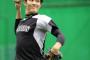 阪神藤浪「自分の投球に専念」11日先発でリベンジ