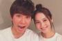 【ﾘｰｸ】 佐々木希(29)「彼氏との2泊3日の旅行」 Hすぎる写真集に“オッ勃ち度”MAX （動画あり）
