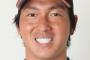 今、長野久義をトレードに出したら獲得できそうな選手