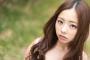 【超速報】川村真洋、3ヶ月ぶりにブログ更新ｗｗｗｗｗｗｗ