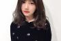 社長・椎木里佳さん、さらにキレイになるｗｗｗ