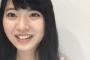 馬嘉伶（まちゃりん）AKBINGO出演ｷﾀ━━━━(ﾟ∀ﾟ)━━━━ !!