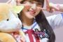 【朗報】橋本環奈超えのアイドル、発見されるｗｗｗｗｗｗｗｗｗｗｗｗｗｗｗｗｗｗｗｗｗｗｗｗ