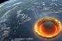 【地球終了】巨大な小惑星が猛スピードで地球に接近中 [無断転載禁止]©2ch.net	