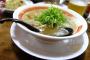 お前ら「塩分の摂取量は一日6gまで！」 ワイ「今日一日でラーメン10杯完飲したンゴｗ塩分量90gンゴｗ」