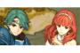 ファイアーエンブレム最新作のコングポイントがヤバい・・・