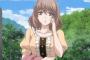 《僧侶と交わる色欲の夜に…》3話感想・画像 ママさん若すぎやしませんか・・・