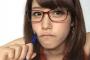 テレ東・鷲見玲奈アナ、グラビアデビューｗｗｗｗいけるやろ！？(※画像あり)