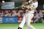 柳田悠岐さんが通算本塁打100本以下という現実