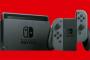 スイッチの性能で移植可能なPS4ソフトってなんだと思う？？？