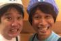 #松村香織とツイッターBROS. 明日22時から放送決定！