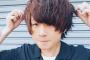 Youtuber・げんじが立ち上げたファッションブランドの商品バリエーションｗｗｗｗ(※画像あり)