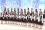 【 速報 】 AKB 48thシングル 収録内容 発表 キターーーーーーーーーー	