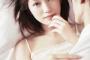 渡辺麻友ドラマ「きりたんぽ」→「えなりくん」タイトル変更し放送