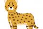 「けものフレンズ」を今更ながら見てる