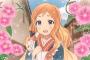 きららアニメで1番かわいい先生キャラが決定したｗｗｗｗｗｗ