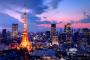 東京で暮らしたいとか憧れ持ってるやつｗｗｗｗｗｗｗｗｗｗｗｗｗｗｗｗ