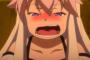《ゼロから始める魔法の書》3話感想 ゼロちゃん酒癖悪いなｗｗｗｗｗｗｗｗｗｗ
