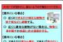 神奈川新聞記者「北朝鮮からミサイルが飛んで来たら、安倍政権の外交・安全保障の敗北だ。飛来しなくてもNOを突きつけなければならない。」