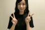 【乃木坂46】琴子のダブルピースを信じろ