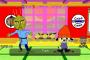 今出したらクソゲー扱いされそうな昔の神ゲー