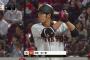 【悲報】巨人の外野手未だにホームラン0
