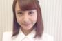 トリンドル玲奈さんの最新画像がこちらｗｗｗｗｗ