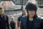 『FF15』無料アップデートパッチが配信開始！PS4 Pro安定モード､新BGM､レガリアステッカー､UI調整など