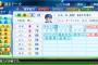 【朗報】筒香、ファーストを守れる