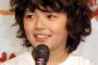 【画像あり】子役・濱田龍臣の現在が凄いことになっていたｗｗｗｗｗｗ
