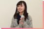 【NGT】中井りか復活きたああああああ！！！　今夜showroom再開