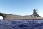 ぶっちゃけ大日本帝国の建艦技術ってアメリカ抜いてたよなｗｗｗｗｗ
