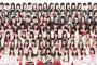 【AKB48G】AKSとキングって既存ヲタとメンバーを食い物にしてるだけで全く企業努力をしてないよな