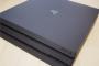 結局PS4proって失敗作だったよね・・・