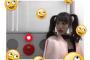 【AKB48】れなっち、YouTuberのパクリ企画をSHOWROOMで配信ｗ【加藤玲奈】