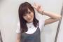 【朗報】NMB48山本彩のAbemaソロライブがテレビ朝日で放送決定！5月5日