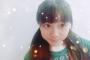 【続報】SKE48深井ねがいパパ、ヲタだったことが判明