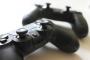【速報】PlayStation5、2018年発売ｸﾙ━━━━(ﾟ∀ﾟ)━━━━！！？