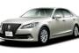 予算300万で買えるオススメの車ある？？