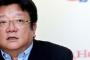 【訃報】ヤフー前社長・井上雅博氏死去 交通事故で 60歳
