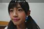 NMB48中川美音、謎の回答
