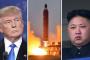 トランプ米大統領、北朝鮮の金委員長と「適切な状況下で」会談する用意