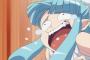 つぐももとか言うめっちゃ古臭い感じがするアニメｗｗｗｗｗｗｗｗ