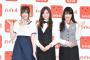 【かわE】白石麻衣がバーテンダー、松村沙友理は受付係、高山一美はホテルスタッフに変身