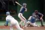 イチロー世代＞＞＞松坂世代＞ハンカチ世代ｗｗｗｗｗｗｗｗｗ