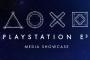 6月13日午前10時開催！ソニーE3 2017プレスカンファレンス『PlayStation E3 Media Showcase』のスケジュールが発表！