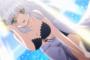《クロックワーク・プラネット》5話感想・画像 良きテコ入れの水着回であった