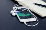 iPhone5sワイ、買い替えどきが分からず咽び泣く