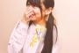 【AKB48】久保怜音が天然で可愛いすぎ！！！【さとぴー】