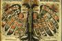 世界史好き＝10割中国史かローマ帝国好き説